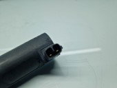 Bobina inductie  Dacia Duster [Fabr 2010-2016] 8200765882 1.6 Benz K4M848 81KW / 110CP