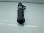 Bobina inductie  Dacia Duster [Fabr 2010-2016] 8200765882 1.6 Benz K4M848 81KW / 110CP