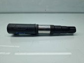 Bobina inductie  Dacia Duster [Fabr 2010-2016] 8200765882 1.6 Benz K4M848 81KW / 110CP