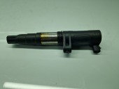 Bobina inductie  Dacia Duster [Fabr 2010-2016] 8200765882 1.6 Benz K4M848 81KW / 110CP