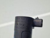 Bobina inductie  Dacia Duster [Fabr 2010-2016] 8200765882 1.6 Benz K4M848 81KW / 110CP