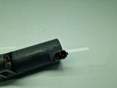 Bobina inductie  Dacia Duster [Fabr 2010-2016] 8200765882 1.6 Benz K4M848 81KW / 110CP