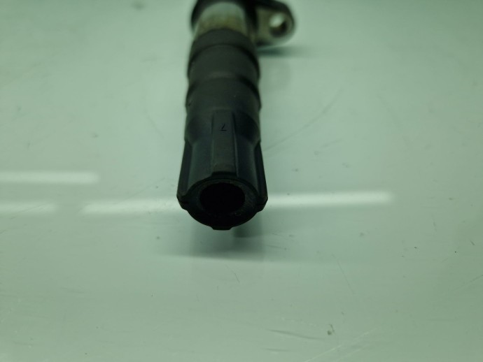 Bobina inductie  Dacia Duster [Fabr 2010-2016] 8200765882 1.6 Benz K4M848 81KW / 110CP