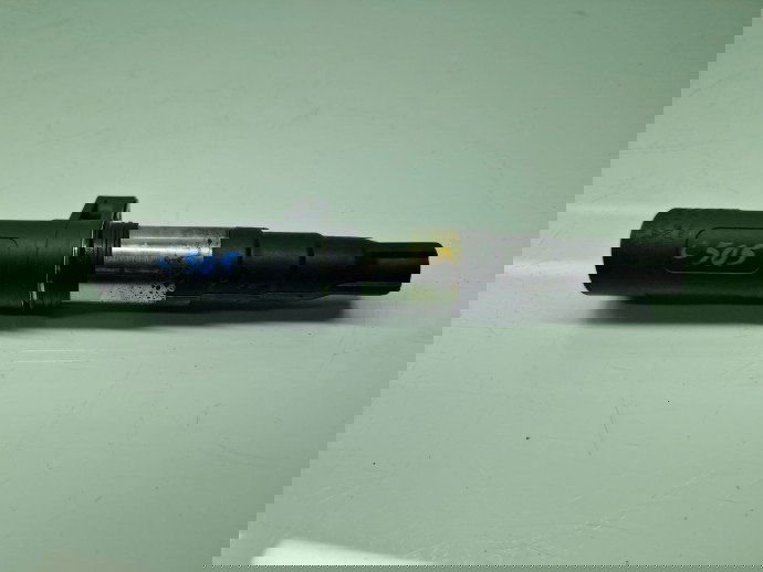 Bobina inductie  Dacia Duster [Fabr 2010-2016] 8200765882 1.6 Benz K4M848 81KW / 110CP