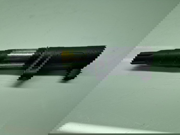 Bobina inductie  Renault Fluence [Fabr 2010-prezent] 8200765882 1.6 Benz K4M848 81KW / 110CP