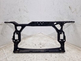 Trager AUDI A5 (8T3) [Fabr 2007-2015] 8K0805594L