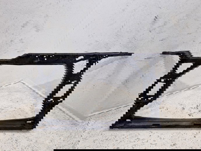 Trager AUDI A5 (8T3) [Fabr 2007-2015] 8K0805594L