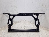 Trager AUDI A5 (8T3) [Fabr 2007-2015] 8K0805594L