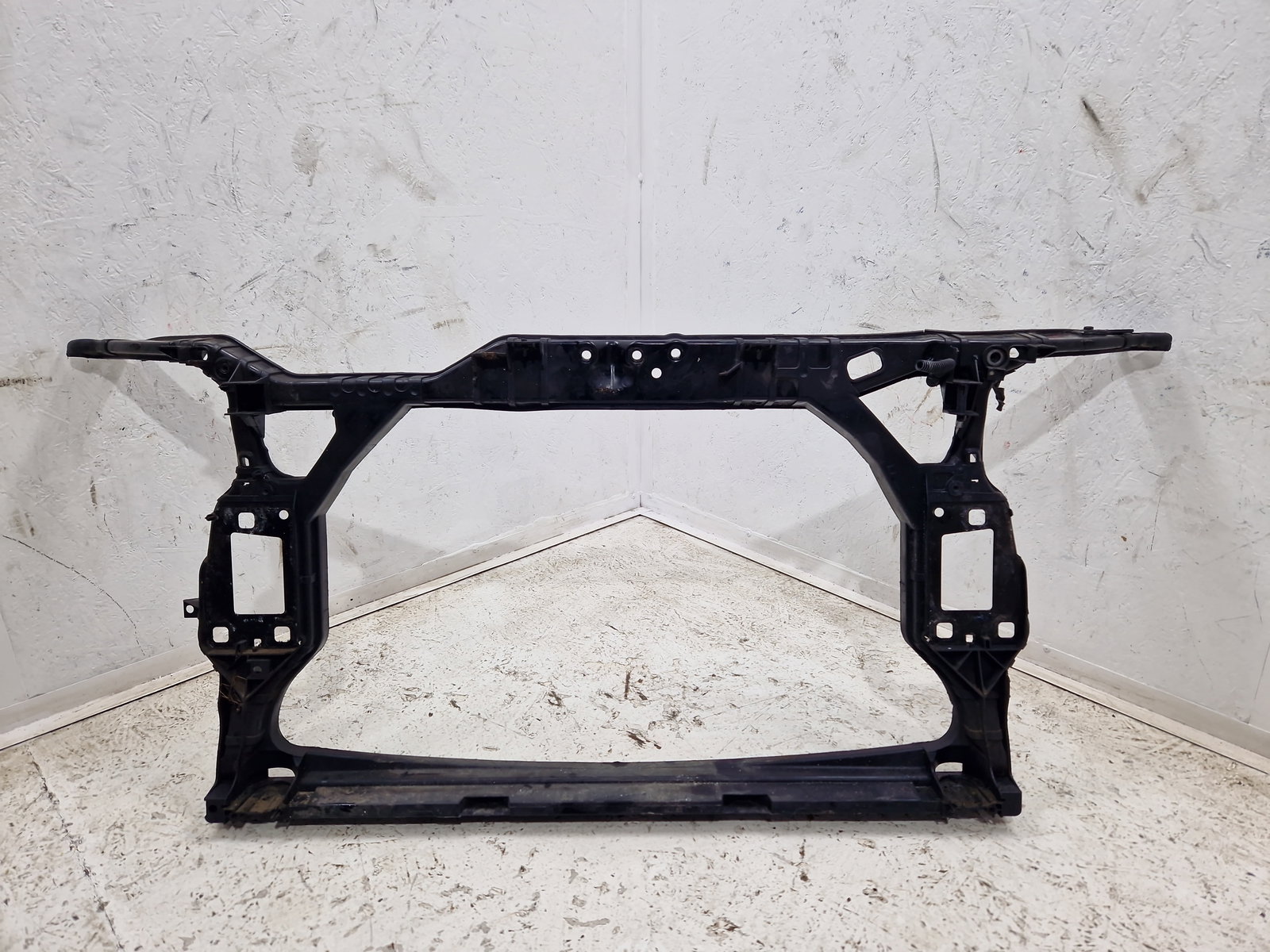 Trager AUDI A5 (8T3) [Fabr 2007-2015] 8K0805594L - imagine 1