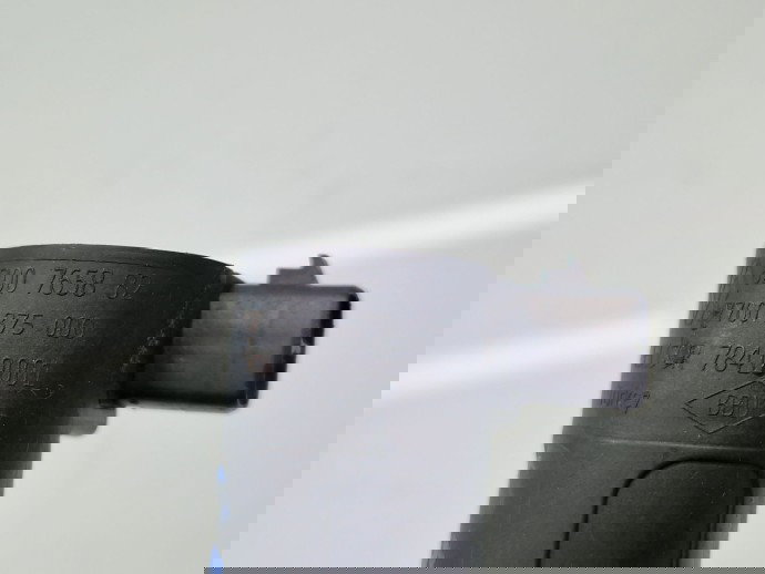 Bobina inductie  Renault Fluence [Fabr 2010-prezent] 8200765882 1.6 Benz K4M848 81KW / 110CP