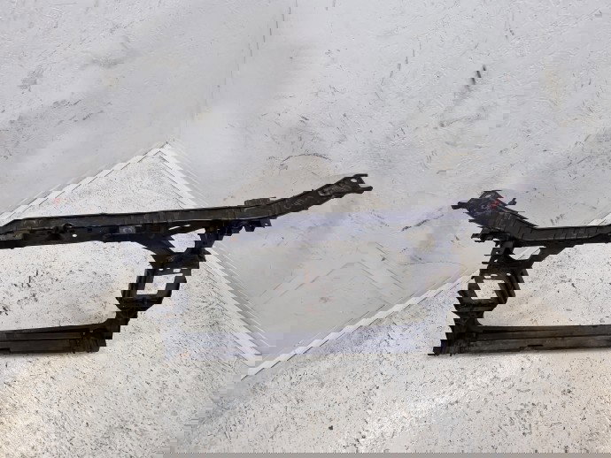 Trager AUDI A5 (8T3) [Fabr 2007-2015] 8K0805594L