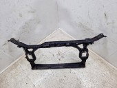 Trager AUDI A5 (8T3) [Fabr 2007-2015] 8K0805594L