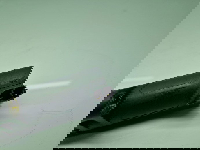 Bobina inductie  Renault Fluence [Fabr 2010-prezent] 8200765882 1.6 Benz K4M848 81KW / 110CP