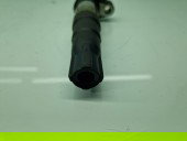 Bobina inductie  Renault Fluence [Fabr 2010-prezent] 8200765882 1.6 Benz K4M848 81KW / 110CP