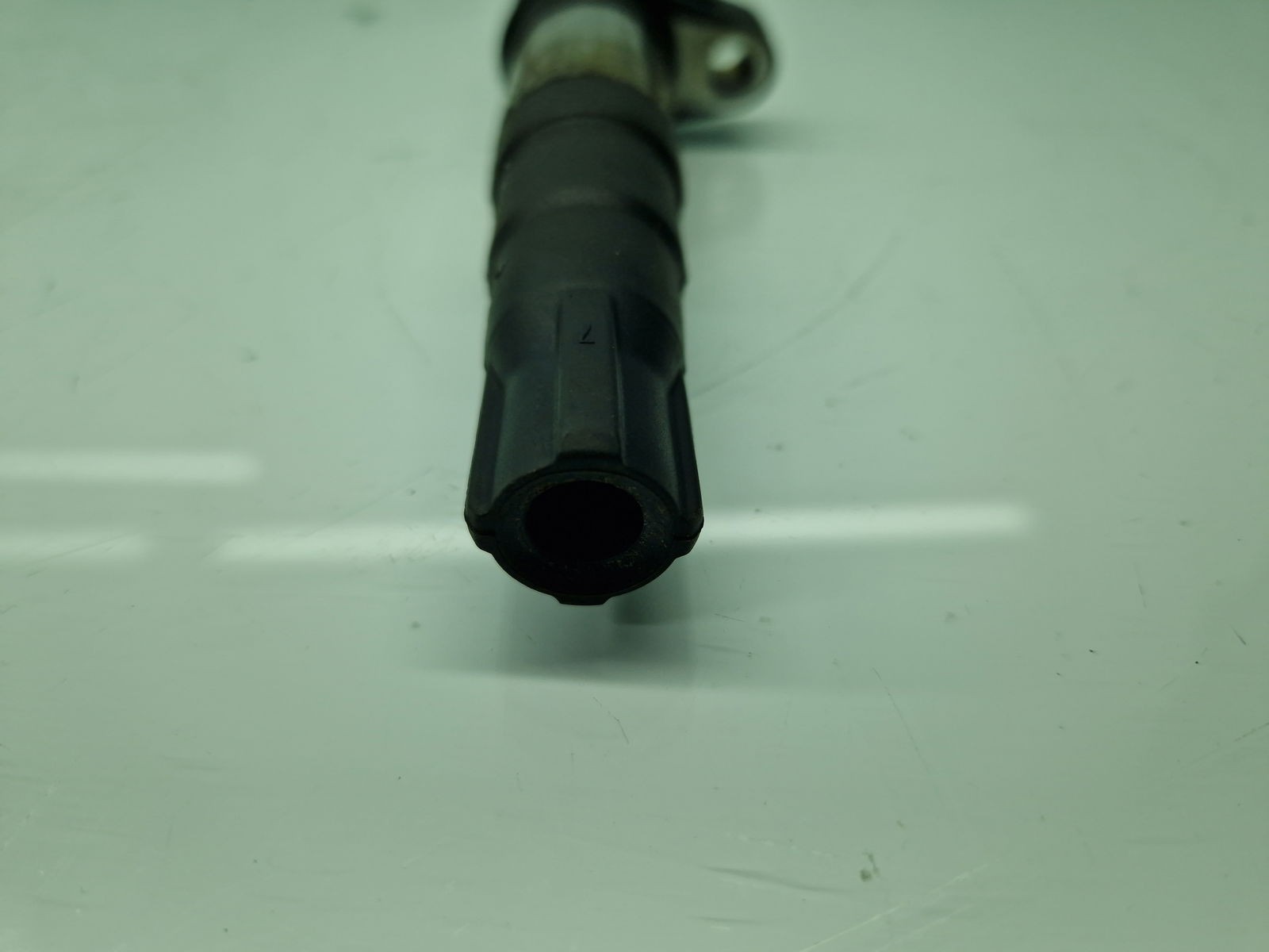 Bobina inductie Renault Fluence [Fabr 2010-prezent] 8200765882 1.6 Benz K4M848 81KW / 110CP - imagine 4