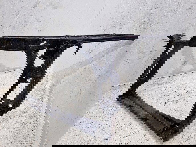 Trager AUDI A5 (8T3) [Fabr 2007-2015] 8K0805594L