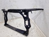 Trager AUDI A5 (8T3) [Fabr 2007-2015] 8K0805594L