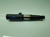 Bobina inductie  Renault Fluence [Fabr 2010-prezent] 8200765882 1.6 Benz K4M848 81KW / 110CP