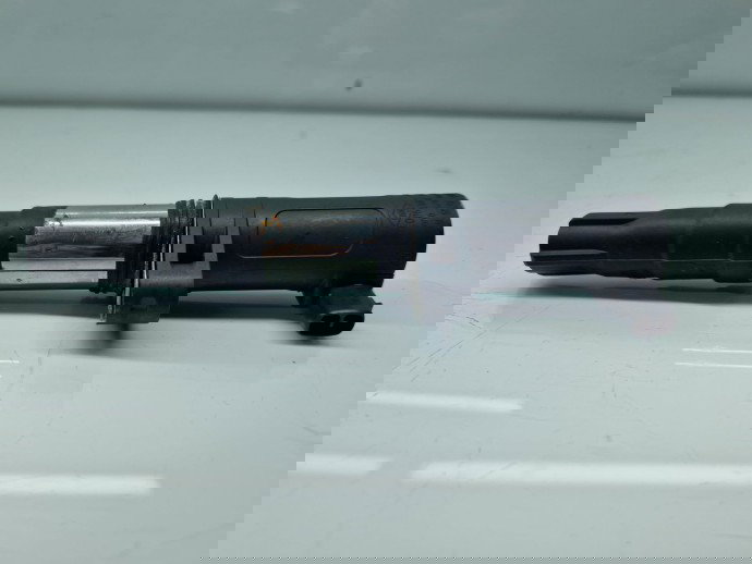 Bobina inductie  Renault Fluence [Fabr 2010-prezent] 8200765882 1.6 Benz K4M848 81KW / 110CP