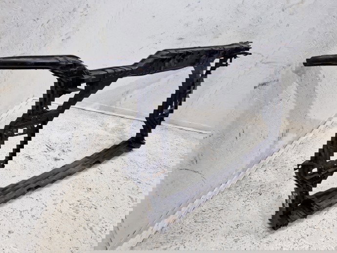 Trager AUDI A5 (8T3) [Fabr 2007-2015] 8K0805594L