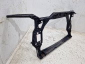 Trager AUDI A5 (8T3) [Fabr 2007-2015] 8K0805594L