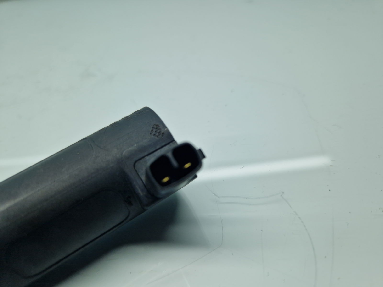 Bobina inductie Renault Fluence [Fabr 2010-prezent] 8200765882 1.6 Benz K4M848 81KW / 110CP - imagine 3