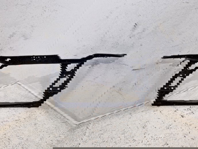 Trager AUDI A5 (8T3) [Fabr 2007-2015] 8K0805594L