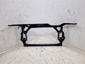 Trager AUDI A5 (8T3) [Fabr 2007-2015] 8K0805594L