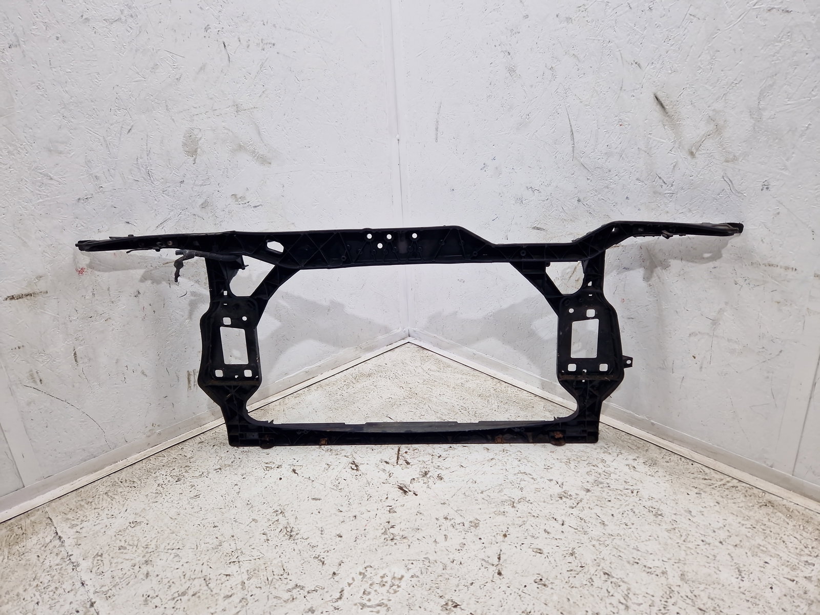 Trager AUDI A5 (8T3) [Fabr 2007-2015] 8K0805594L - imagine 5