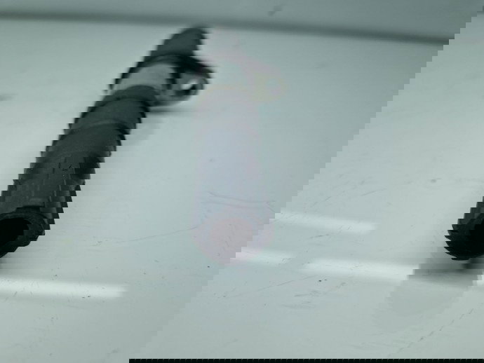 Bobina inductie  Renault Fluence [Fabr 2010-prezent] 8200765882 1.6 Benz K4M848 81KW / 110CP