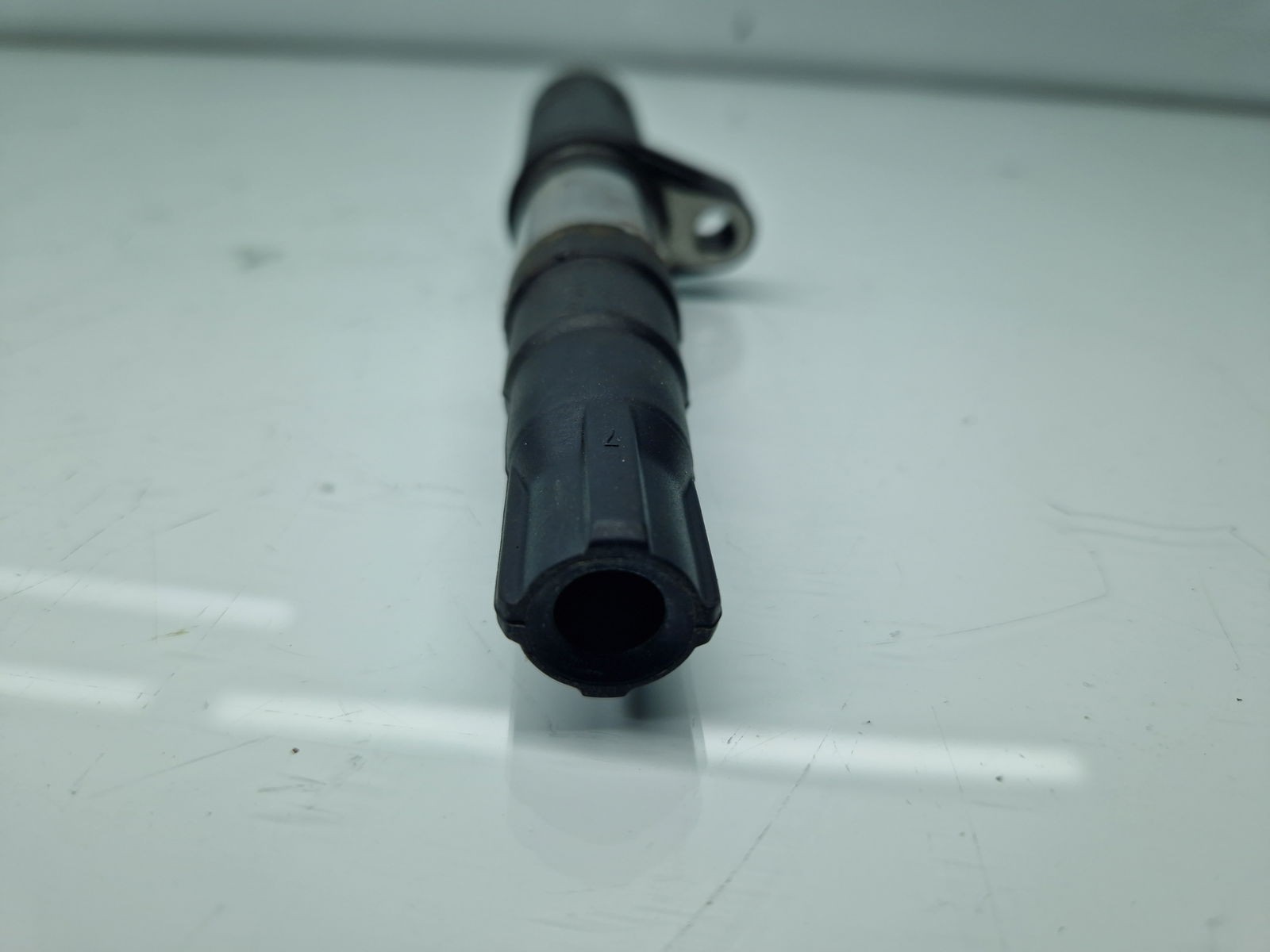 Bobina inductie Renault Fluence [Fabr 2010-prezent] 8200765882 1.6 Benz K4M848 81KW / 110CP - imagine 4