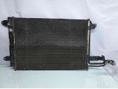 Radiator clima 1K0298403A, Skoda Superb (3T) 1.9tdi, BXE