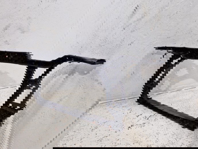 Trager AUDI A5 (8T3) [Fabr 2007-2015] 8K0805594L