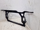 Trager AUDI A5 (8T3) [Fabr 2007-2015] 8K0805594L