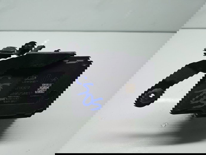 Pompa ABS  Renault Scenic 3 [Fabr 2009-2015] 476602272R 1.6 Benz K4M848 81KW / 110CP