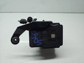 Pompa ABS  Renault Scenic 3 [Fabr 2009-2015] 476602272R 1.6 Benz K4M848 81KW / 110CP