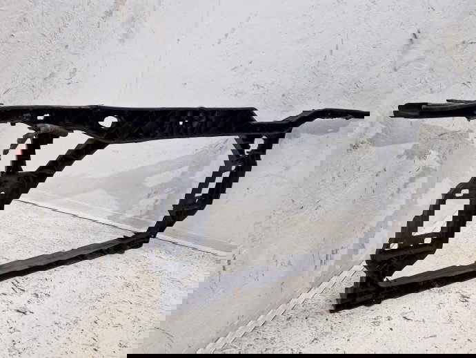 Trager AUDI A5 (8T3) [Fabr 2007-2015] 8K0805594L