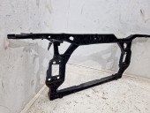 Trager AUDI A5 (8T3) [Fabr 2007-2015] 8K0805594L