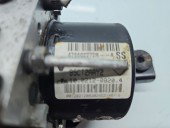 Pompa ABS  Renault Scenic 3 [Fabr 2009-2015] 476602272R 1.6 Benz K4M848 81KW / 110CP