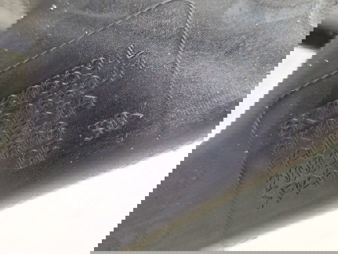 Trager AUDI A5 (8T3) [Fabr 2007-2015] 8K0805594L