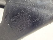 Trager AUDI A5 (8T3) [Fabr 2007-2015] 8K0805594L