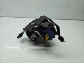 Pompa ABS  Renault Scenic 3 [Fabr 2009-2015] 476602272R 1.6 Benz K4M848 81KW / 110CP