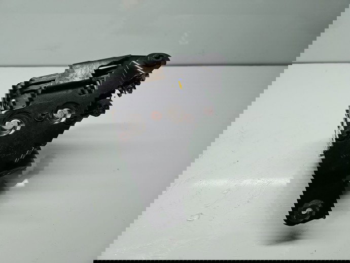 Pompa ABS  Renault Scenic 3 [Fabr 2009-2015] 476602272R 1.6 Benz K4M848 81KW / 110CP