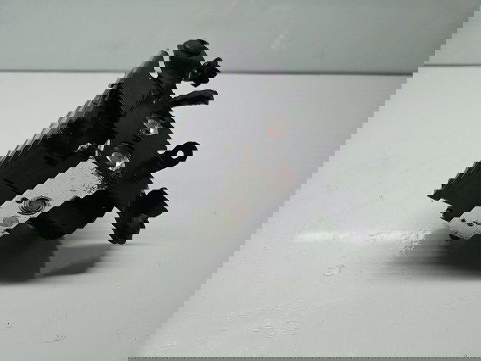 Pompa ABS  Renault Scenic 3 [Fabr 2009-2015] 476602272R 1.6 Benz K4M848 81KW / 110CP