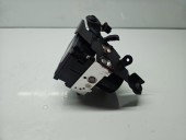 Pompa ABS  Renault Scenic 3 [Fabr 2009-2015] 476602272R 1.6 Benz K4M848 81KW / 110CP