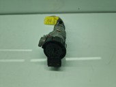  Contact cu cheie  Skoda Fabia 2 (5J, 542) [Fabr 2007-2014] 6R0905851B 1.2 Benz CGPA 51KW / 70CP