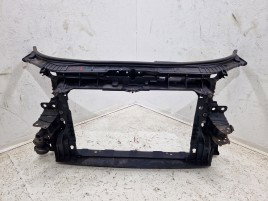 Trager AUDI A3 Sportback (8PA) [Fabr 2004-2013] Facelift OEM