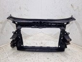 Trager AUDI A3 Sportback (8PA) [Fabr 2004-2013] Facelift OEM