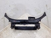 Trager AUDI A3 Sportback (8PA) [Fabr 2004-2013] Facelift OEM