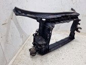 Trager AUDI A3 Sportback (8PA) [Fabr 2004-2013] Facelift OEM